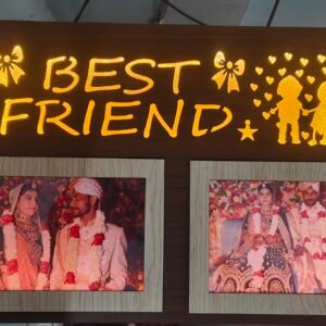 Photo frem light
₹899.00