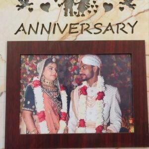 Photo frem light
₹699.00