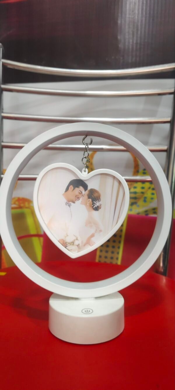 photo mirror
₹999.00 - Image 3