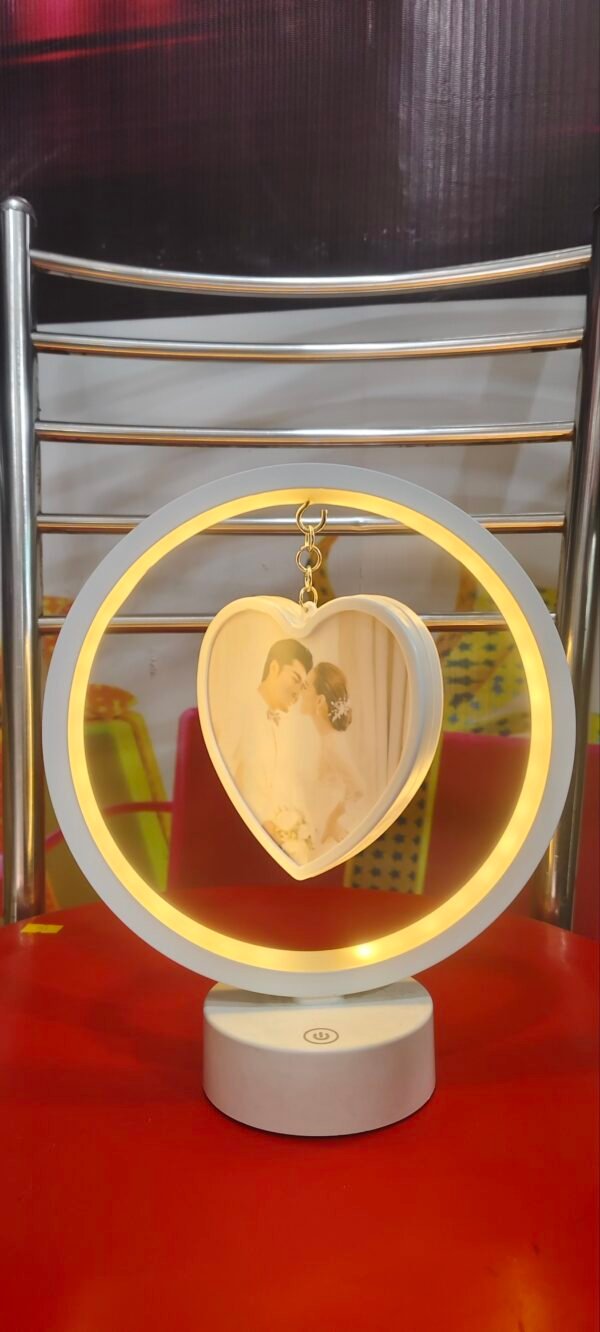 photo mirror
₹999.00