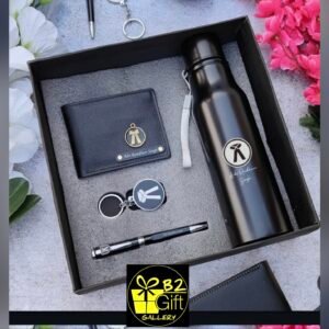 Professional combo set 4.0
₹1,499.00