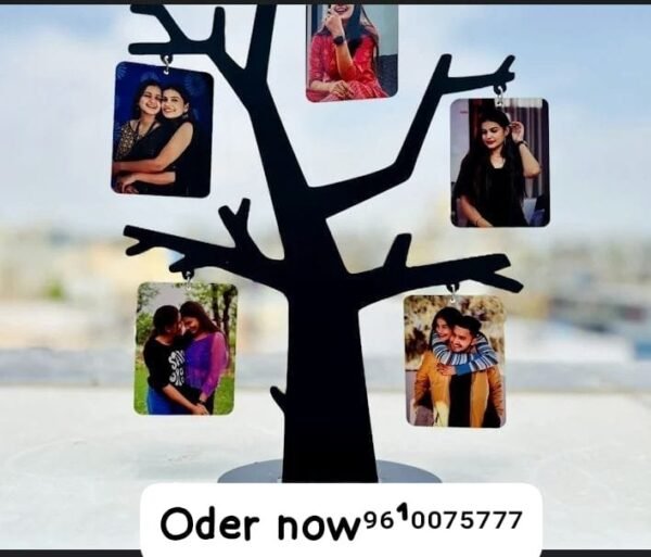 standy tree 
₹ 1999.00